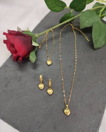 5   σετ  καρδιες (1)